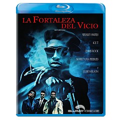 New-jack-city-MX-Import.webp