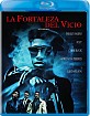 La Fortaleza Del Vicio (MX Import) Blu-ray