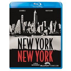 New-york-new-york-FR-Import.jpg