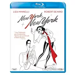 New-york-new-york-PT-Import.webp