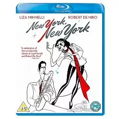 New-york-new-york-UK-Import.webp