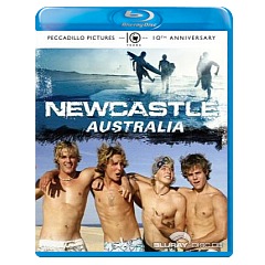 Newcastle-Australia-UK-ODT.jpg