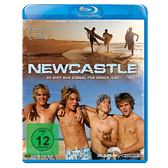 Newcastle.webp