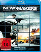 Newsmakers - Terror hat ein neues Gesicht Blu-ray