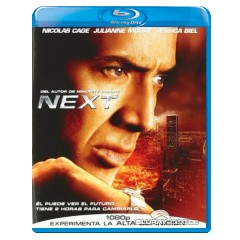 Next-2007-ES-Import.webp