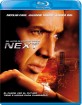 Next (2007) (Neuauflage) (ES Import ohne dt. Ton) Blu-ray