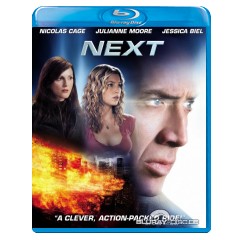 Next-2007-NEW-US-Import.webp
