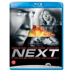 Next-2007-NL-Import.webp