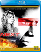 Next (PL Import ohne dt. Ton) Blu-ray