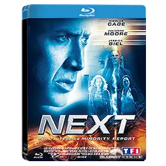 Next-Steelbook-FR.webp