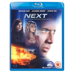 Next-UK.webp