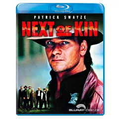 Next-of-Kin-US.webp