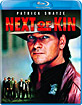 Next of Kin (US Import ohne dt. Ton) Blu-ray
