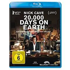 Nick-Cave-20000-Day-on-Earth-DE.webp