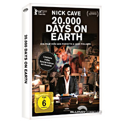 Nick-Cave-20000-Days-on-Earth-Special-Edition-DE.jpg