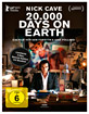 Nick-Cave-20000-Days-on-Earth-Special-Edition-DE_klein.jpg