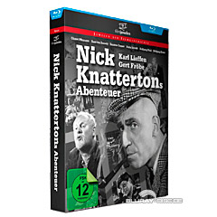 Nick-Knattertons-Abenteuer-DE.jpg