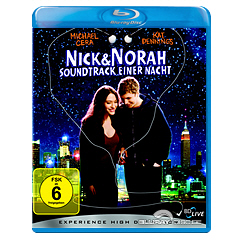 Nick-und-Norah-Soundtrack-einer-Nacht.jpg