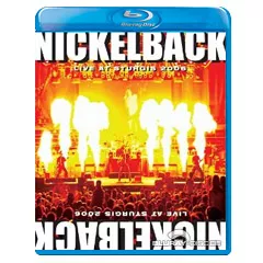 Nickelback-Live-at-Sturgis-2006-US.webp
