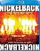 Nickelback: Live at Sturgis 2006 (US Import ohne dt. Ton) Blu-ray