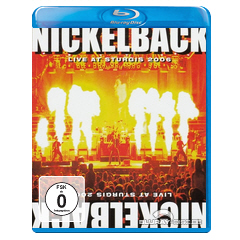 Nickelback-Live-at-the-Sturgis.jpg