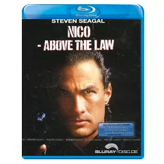Nico-Abothe-the-Law-SE.webp