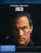 Nico (IT Import) Blu-ray