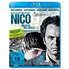 Nico-Meister-des-Spiels-DE.jpg