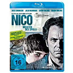 Nico-Meister-des-Spiels-DE.webp