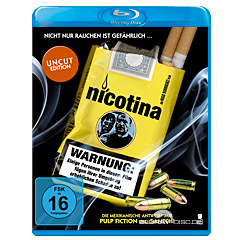 Nicotina-DE.webp
