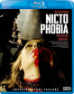 Nictophobia - Folter in der Dunkelheit (Uncut) (AT Import) Blu-ray