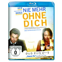Nie-mehr-ohne-dich.webp