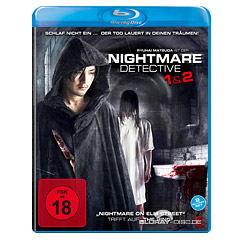Nighmare-Detective-1-2-Double-Feature.jpg