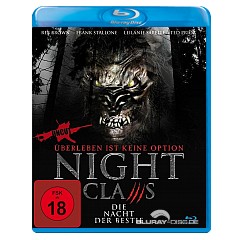 Night-Claws-Die-Nacht-der-Bestie-Neuauflage-DE.jpg