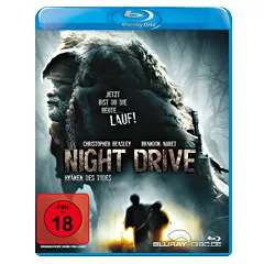 Night-Drive-Hyaenen-des-Todes.webp