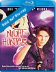 Night-Hunter-1996-CH_klein.jpg