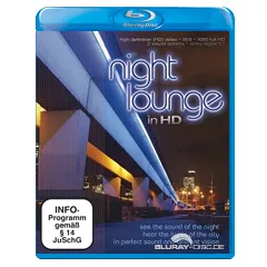 Night-Moves-Lounge-in-HD.webp
