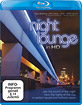 Night Lounge in HD Blu-ray
