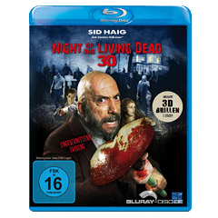 Night-Of-The-Living-Dead-3D.jpg Night-Of-The-Living-Dead-3D.jpg