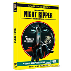 Night-Ripper-Das-Monster-von-Florenz-Filmart-Giallo-Edition-Limited-Edition-Blu-ray-und-DVD-DE.jpg