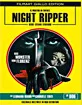 Night Ripper - Das Monster aus Florenz (Filmart Giallo Edition #006) (Limited Edition) (Blu-ray + DVD) Blu-ray