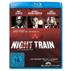 Night-Train-2009.webp