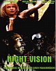 Night Vision (1997) (Limited Mediabook Edition) (Cover B) Blu-ray