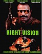 Night Vision (1997) (Limited Mediabook Edition) (Cover C) Blu-ray
