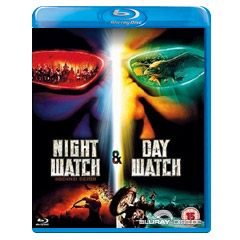 Night-Watch-Double-Pack-UK.jpg