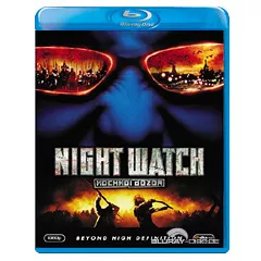 Night-Watch-JP.webp