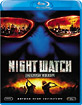 Night Watch (2004) (JP Import) Blu-ray