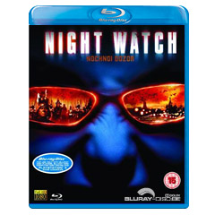 Night-Watch-UK.jpg