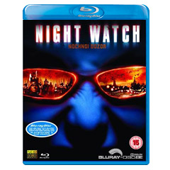 Night-Watch-UK.webp