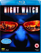 Night Watch (2004) (UK Import) Blu-ray
